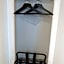 Best Western Chiswick Rooms