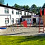 Gästehaus am Oberlausitzer Dreieck