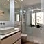 Old Town Apartments u nikse