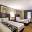 La Quinta Inn & Suites by Wyndham Olympia - Lacey