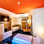 B&B Hotel Konstanz