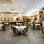 Holiday Inn Riverton-Convention Center By IHG