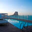 Hotel Bahía Calpe by Pierre & Vacances