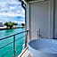 Baan Tah On The Sea