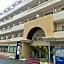 Sky Heart Hotel Kawasaki - Vacation STAY 97869