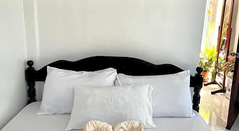 KMJ SUITES