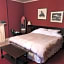 Bank Top Farm B&B Hartington