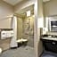 TownePlace Suites by Marriott Cranbury South Brunswick