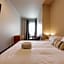 Lakemba Hotel
