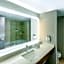 Holiday Inn Express Vancouver Airport-Richmond By IHG