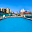 Travelodge by Wyndham Hollywood-Vermont/Sunset