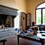 Parco Ducale Country House