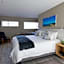 The Hill Boutique Bed & Breakfast