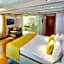 Hotel Max am See