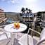 Invisa Hotel Es Pla - Adults Only