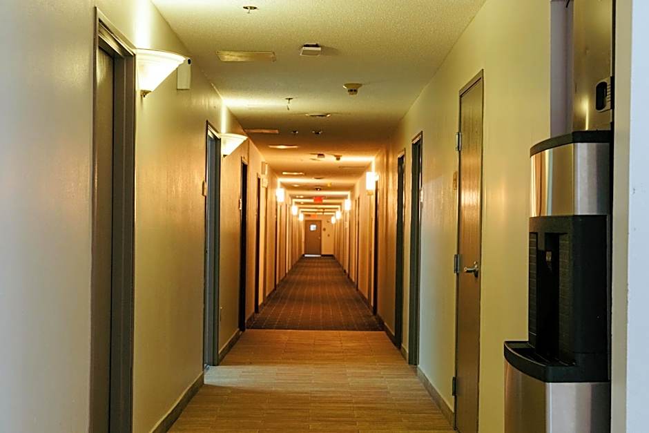 Clarion Pointe - Dillard near Blue Ridge Mountains