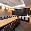 Sotetsu Fresa Inn Nihombashi-Ningyocho