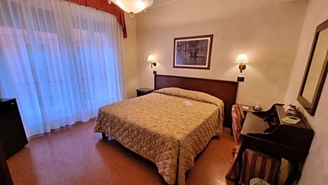 Double room - Superior