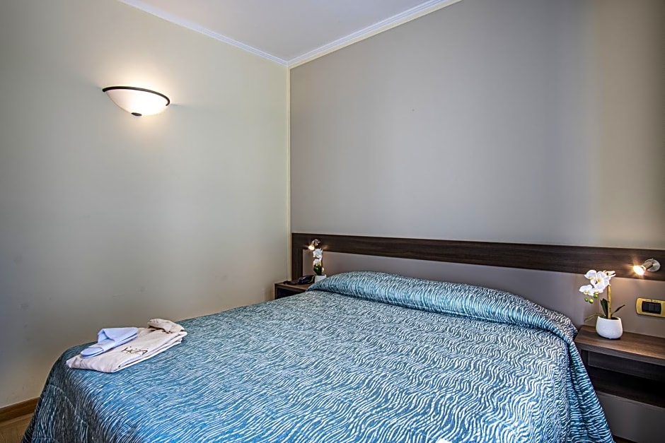 Grande Albergo