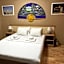 Silver Hotel Budapest City Center
