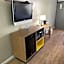 Days Inn by Wyndham Valdosta/Near Valdosta Mall