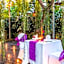 Kuta Central Park Hotel