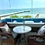 PierView Rooms