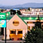 Quality Inn Near the Island Pigeon Forge
