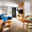 Tradewinds Hotel and Suites Fremantle