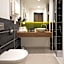GINN Apartment-Hotel Stuttgart-Esslingen