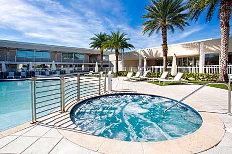 Ramada by Wyndham Venice Hotel Venezia