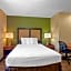 Extended Stay America Select Suites - Memphis - Cordova