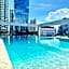 I Residence Hotel Silom