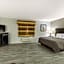 Econo Lodge Inn & Suites Yankton