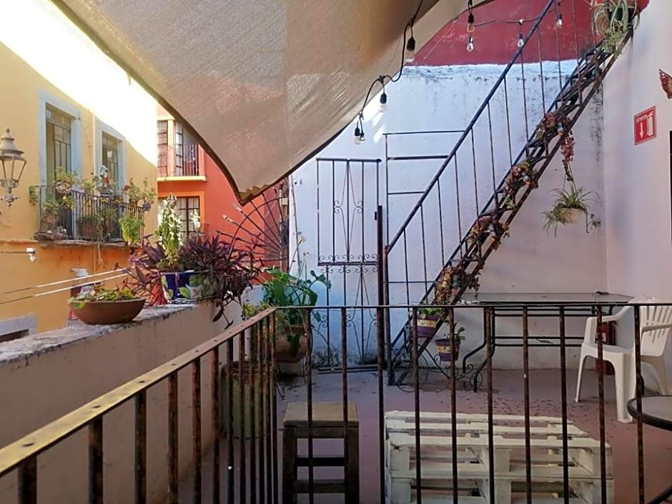 Barranca12