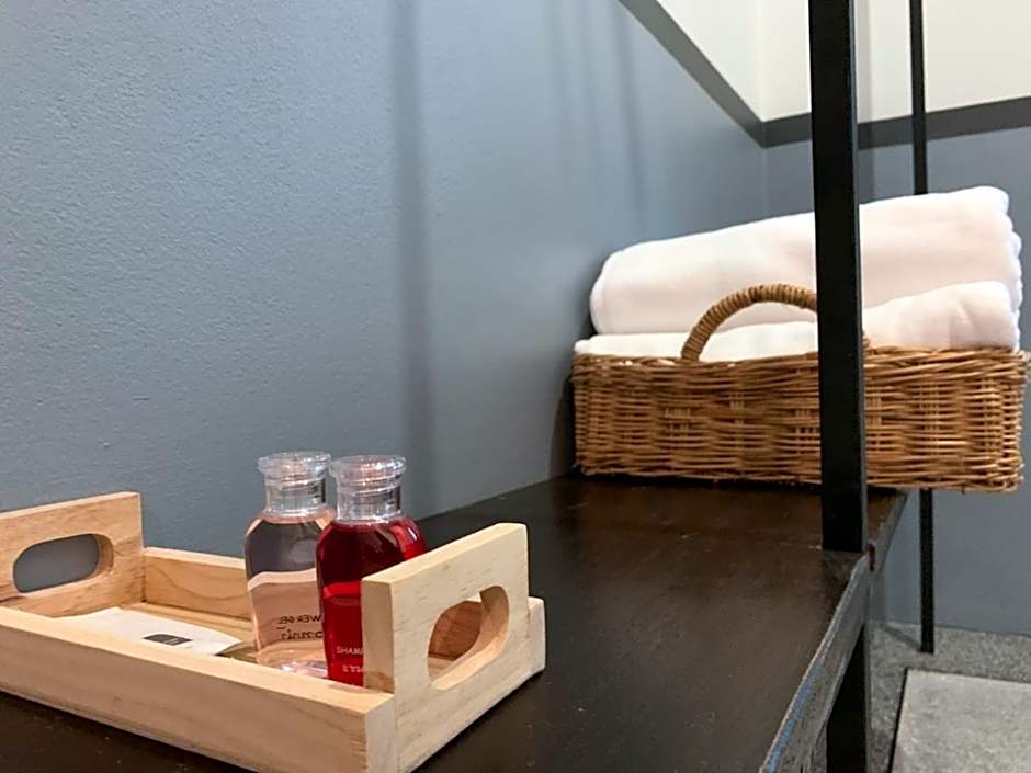 บ้านสุขซอย5