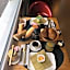 Love room - love Abella box, location adulte