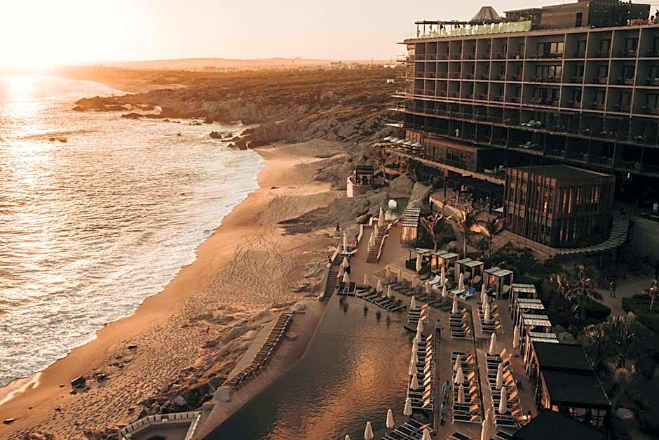 The Cape, A Thompson Hotel by Hyatt