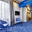 H2 Hotel Düsseldorf Seestern
