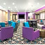 La Quinta Inn & Suites by Wyndham McAllen La Plaza Mall