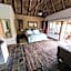Fish Eagle Manor