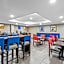 Comfort Inn Chambersburg North
