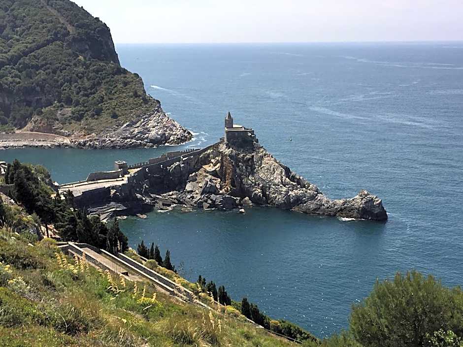 Relais Santa Caterina