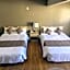 Gateway Motel