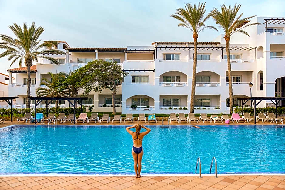 TUI Magic Life Fuerteventura