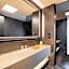 Eurostars Matera La Suite