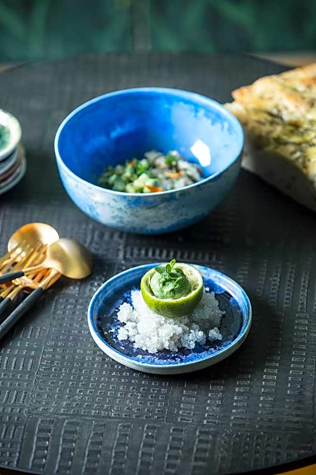 Hotel Damier Kortrijk