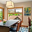 WorldMark Chelan Lake House