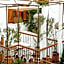 La Ferme Medina