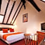 Hôtel Saint Roch